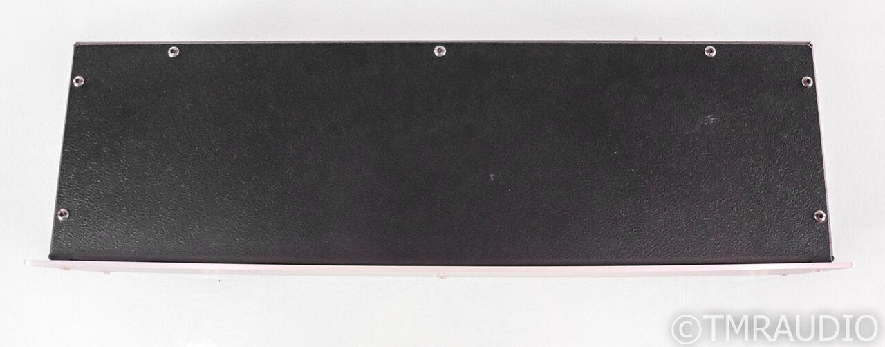 Shunyata Research Hydra Model 6 AC Power Line Conditioner; 20A