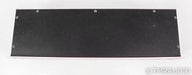 Shunyata Research Hydra Model 6 AC Power Line Conditioner; 20A