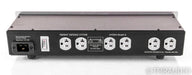 Shunyata Research Hydra Model 6 AC Power Line Conditioner; 20A