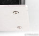 Shunyata Research Hydra Model 6 AC Power Line Conditioner; 20A