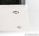 Shunyata Research Hydra Model 6 AC Power Line Conditioner; 20A