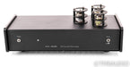 Icon Audio PS2 MM Tube Phono Preamplifier; Black; Gold Lion Tubes