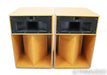 Klipsch La Scala Vintage Speakers