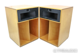 Klipsch La Scala Vintage Speakers