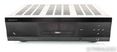 Oppo UDP-205 4K Ultra HD Universal Blu-Ray Player; UDP205; Black; Remote (1/1)