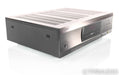 Oppo UDP-205 4K Ultra HD Universal Blu-Ray Player; UDP205; Black; Remote (1/1)
