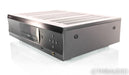 Oppo UDP-205 4K Ultra HD Universal Blu-Ray Player; UDP205; Black; Remote (1/1)