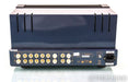 PrimaLuna DiaLogue Premium Stereo Tube Preamplifier; Remote