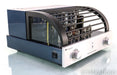 PrimaLuna DiaLogue Premium Stereo Tube Preamplifier; Remote
