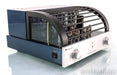 PrimaLuna DiaLogue Premium Stereo Tube Preamplifier; Remote