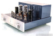 PrimaLuna DiaLogue Premium Stereo Tube Preamplifier; Remote
