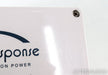 Audience Adept Response aR2p-T AC Power Line Conditioner; AR2PT; 15A
