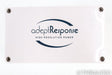 Audience Adept Response aR2p-T AC Power Line Conditioner; AR2PT; 15A