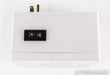 Audience Adept Response aR2p-T AC Power Line Conditioner; AR2PT; 15A