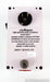 Audience Adept Response aR2p-T AC Power Line Conditioner; AR2PT; 15A