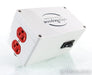 Audience Adept Response aR2p-T AC Power Line Conditioner; AR2PT; 15A