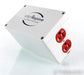Audience Adept Response aR2p-T AC Power Line Conditioner; AR2PT; 15A