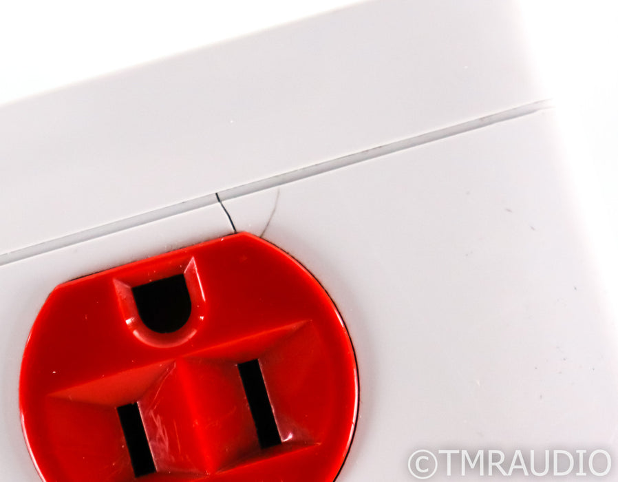 Audience Adept Response aR2p-T AC Power Line Conditioner; AR2PT; 15A