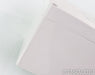 Audience Adept Response aR2p-T AC Power Line Conditioner; AR2PT; 15A
