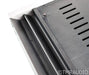 First Watt J2 Stereo Power Amplifier; J-2; Nelson Pass; JFET