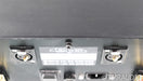 First Watt J2 Stereo Power Amplifier; J-2; Nelson Pass; JFET