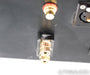 First Watt J2 Stereo Power Amplifier; J-2; Nelson Pass; JFET