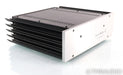 First Watt J2 Stereo Power Amplifier; J-2; Nelson Pass; JFET