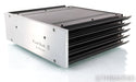 First Watt J2 Stereo Power Amplifier; J-2; Nelson Pass; JFET