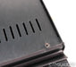 First Watt J2 Stereo Power Amplifier; J-2; Nelson Pass; JFET