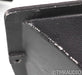 Klipsch K400 Midrange Horns for La Scala Speakers