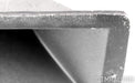 Klipsch K400 Midrange Horns for La Scala Speakers