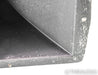 Klipsch K400 Midrange Horns for La Scala Speakers