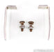 Klipsch K400 Midrange Horns for La Scala Speakers