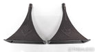 Klipsch K400 Midrange Horns for La Scala Speakers