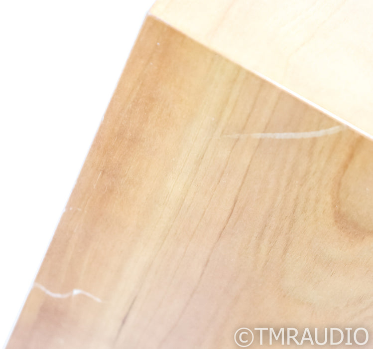 Coincident Super Eclipse III Floorstanding Speakers