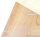 Coincident Super Eclipse III Floorstanding Speakers
