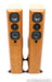 Coincident Super Eclipse III Floorstanding Speakers