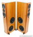 Coincident Super Eclipse III Floorstanding Speakers