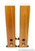 Coincident Super Eclipse III Floorstanding Speakers