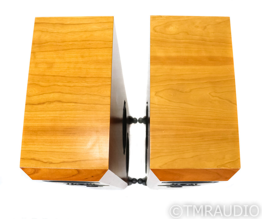 Coincident Super Eclipse III Floorstanding Speakers