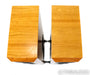 Coincident Super Eclipse III Floorstanding Speakers