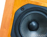 Coincident Super Eclipse III Floorstanding Speakers