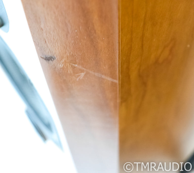Coincident Super Eclipse III Floorstanding Speakers