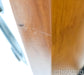 Coincident Super Eclipse III Floorstanding Speakers