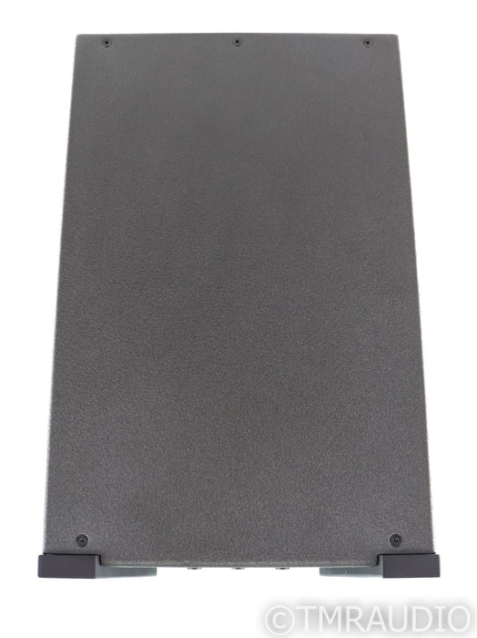 Wyred 4 Sound DAC-1 DAC; D/A Converter