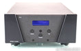 Wyred 4 Sound DAC-1 DAC; D/A Converter