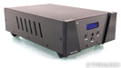 Wyred 4 Sound DAC-1 DAC; D/A Converter