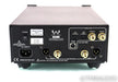 Wyred 4 Sound DAC-1 DAC; D/A Converter