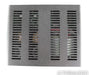 Krell KPE Reference MC Phono Preamplifier