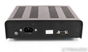 Krell KPE Reference MC Phono Preamplifier